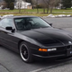 Illustration for article titled The V12 BMW 850i Is for Nostalgia-Addled Masochistsem/em